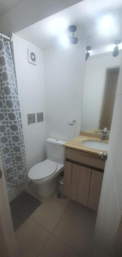 Appartamento Arriendo Departamento *