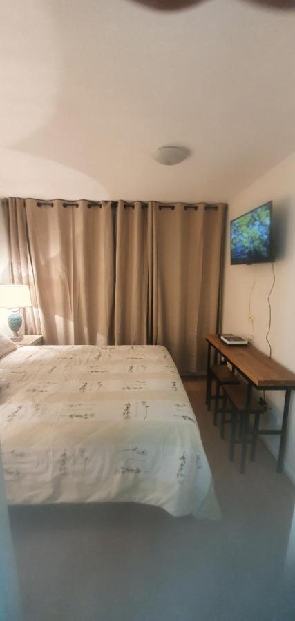 Arriendo Departamento Appartamento Santiago del Cile