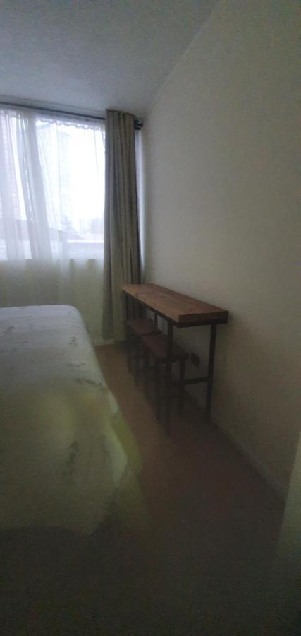 Appartamento Arriendo Departamento